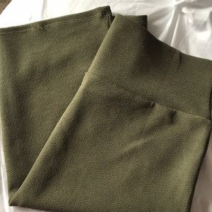 LulaRoe Cassie skirt